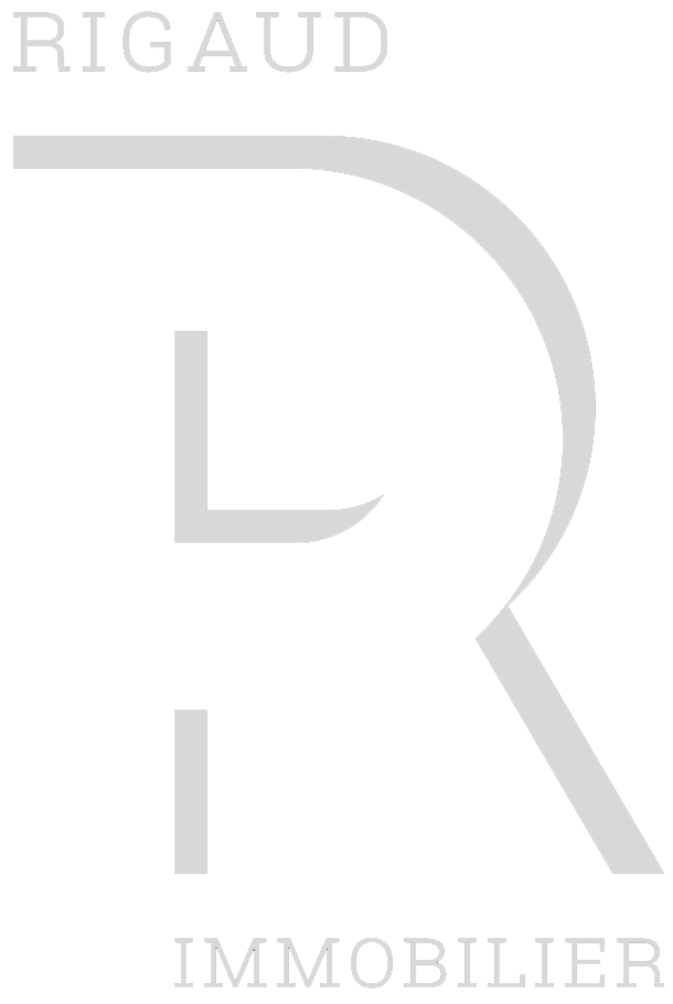 Rigaud Immobilier